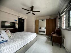 Blk 644 Eunos Tenaga Ville (Bedok), HDB Executive #454980111